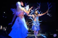 Photos by Michael Troutman (261/365)